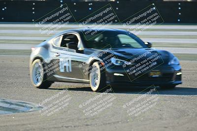 media/Nov-02-2025-Speed Ventures (Sun) [[61724e2e34]]/Black/Session 4/